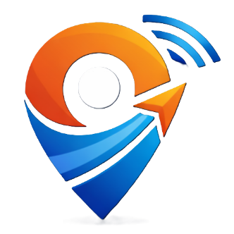 TrackMonitor logo